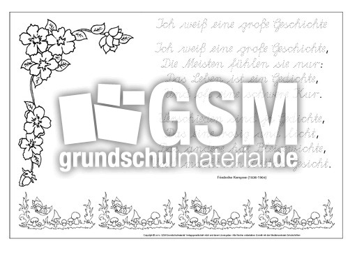 Nachspuren-Ich-weiß-eine-große-Geschichte-Kempner-LA.pdf